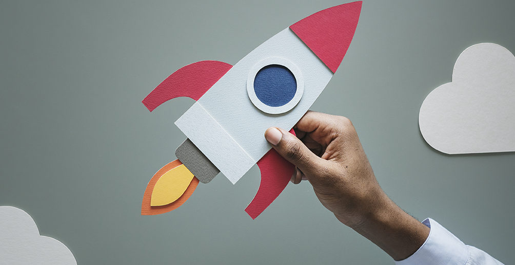 Expert comptable Calvisson, Gard, Hérault, Vaunage, Nîmes