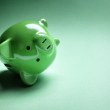 Fiscalité particulier