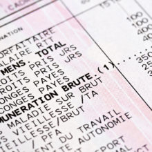 Bulletin paie expert comptable Calvisson, Gard, Hérault, Vaunage, Nîmes