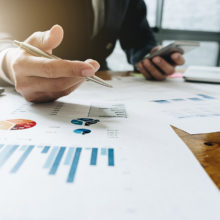 Comptabilité expert comptable Calvisson, Gard, Hérault, Vaunage, Nîmes