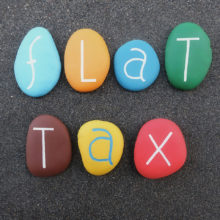 Fiscalité professionnelle expert comptable Calvisson, Gard, Hérault, Vaunage, Nîmes