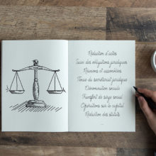 Juridique social expert comptable Calvisson, Gard, Hérault, Vaunage, Nîmes